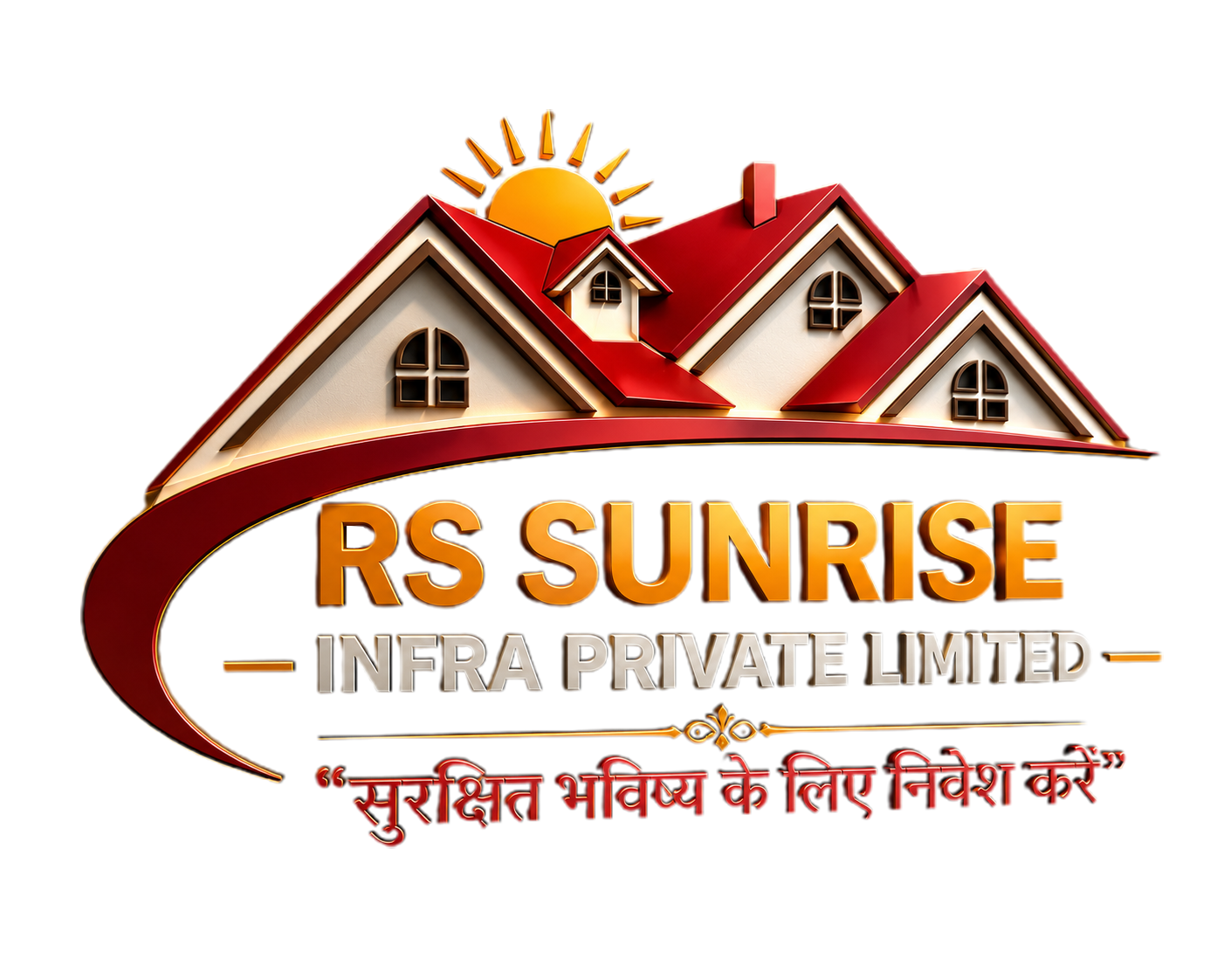 RS SUNRISE INFRA PRIVATE LIMITED